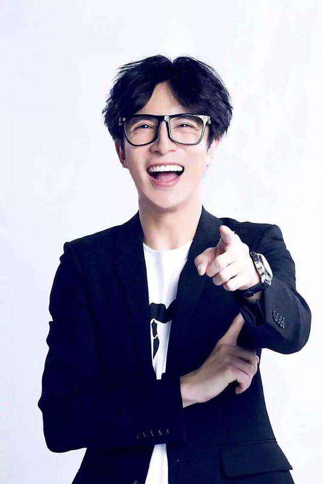 男生在KTV都会点的4首歌:薛之谦《演员》上榜