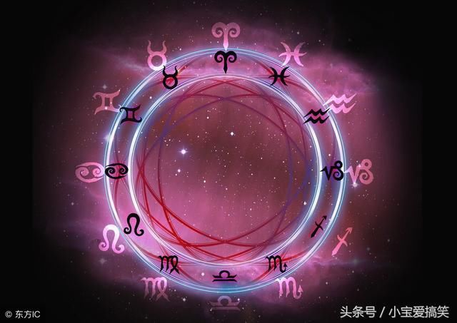 心理测试:你是不是最害怕变老的星座？超准