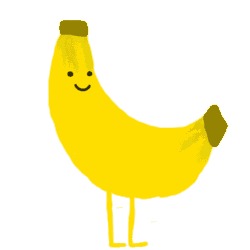 一根有斑点的香蕉到底有多厉害?绝对长知识
