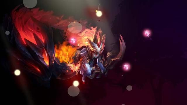 LOL:英雄联盟回归竟有大礼包,老玩家满心欢喜