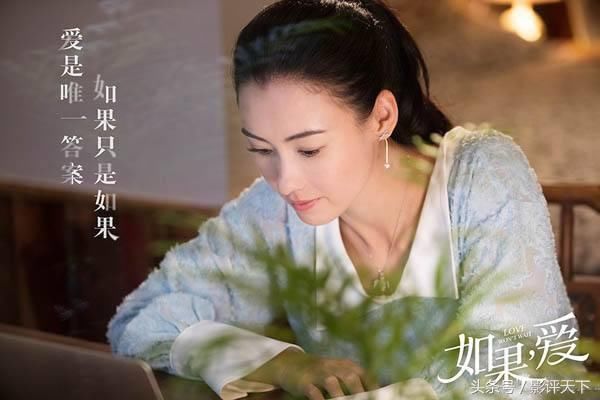 离婚后跟别人孩子都生了，过得不好又想回来，这样的女人还要吗？