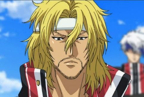 新网球王子谁最强?最新TOP排名