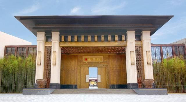 独家实探！深圳豪宅正在发生惊天巨变！