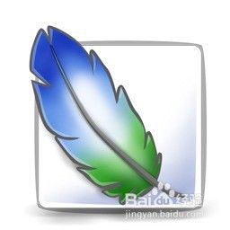 免费PS软件破解中文版在哪里下载?哪个版本好