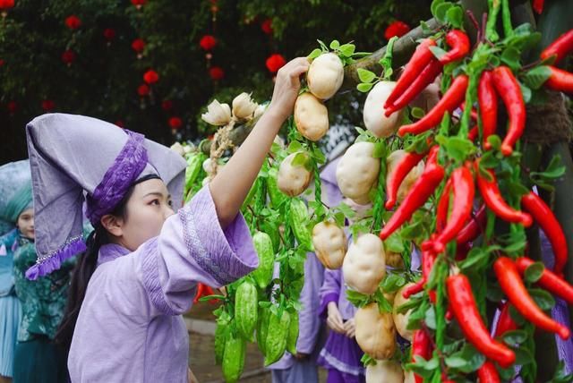 广西壮族人口多少2019_广西壮族人口分布图(2)