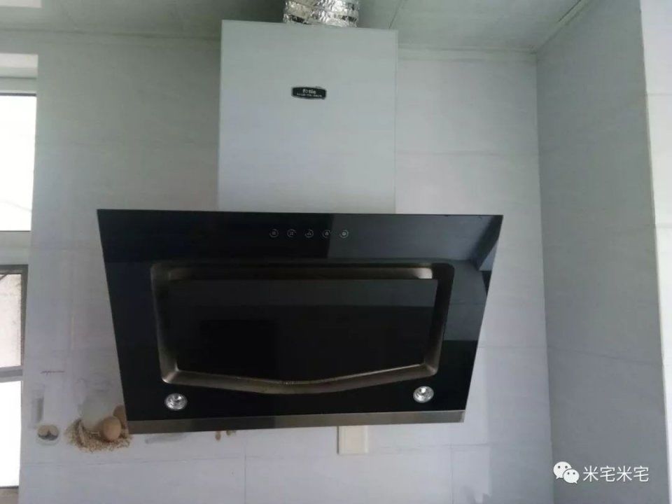 住长租公寓是什么样的体验?比租小区划算吗?