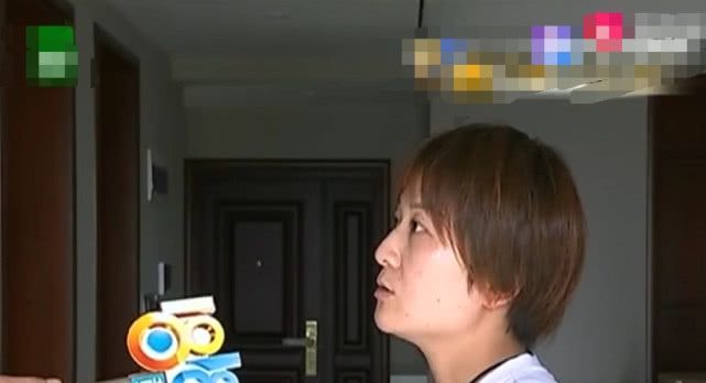 女子网购六千多吊灯,没装完直接摔烂,商家:安装方式不对 凯发体育限额