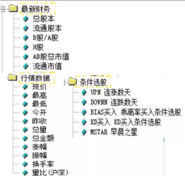 t015a250cce1898a9c4.jpg