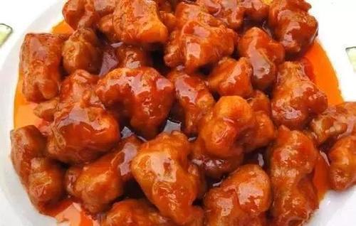 不知道做什么?三道好吃的家常菜,荤素搭配,简