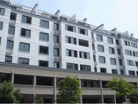 公积金贷款后可以提取公积金吗?如何提取余额