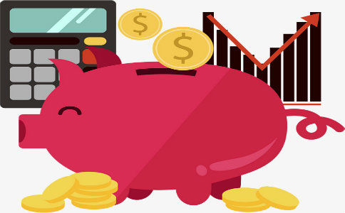 职场女性怎么理财收益高?极光金融、人人贷、