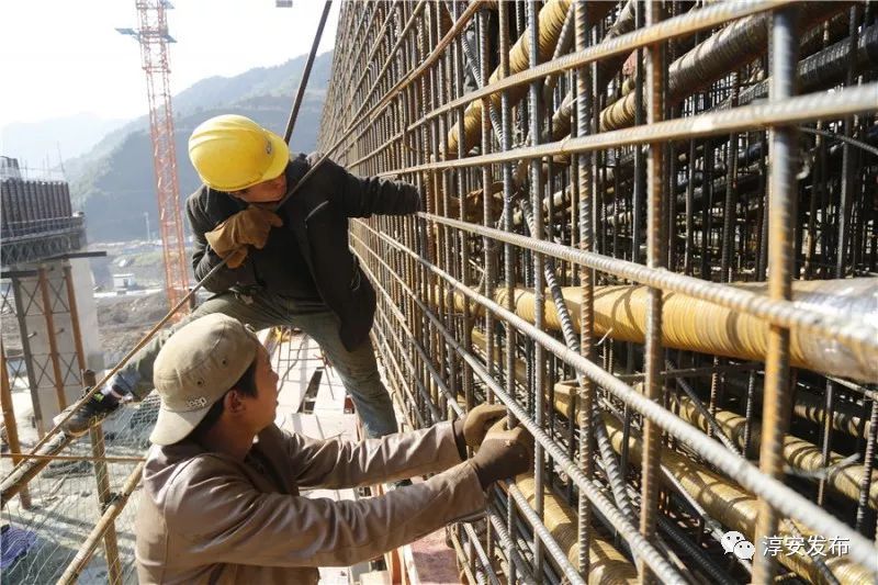 重磅！杭黄铁路即将进入静态验收！奉上大杭州的这些站点最新情况