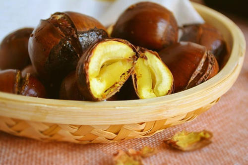 t015a44b7a2e206400d.jpg