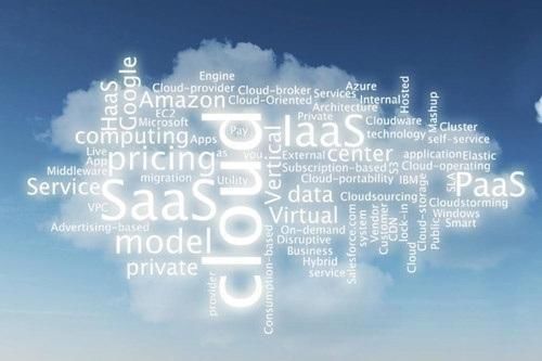 啥是个人能力 t015a4d3363ff35eec0.jpg