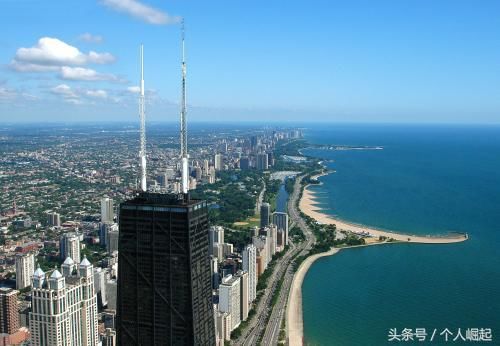 世界各国国名首都名中英文对照