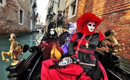 五一郑州周边不收门票景区盘点，有的还管接送!为抢游客也是拼了