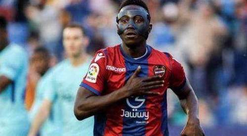 连媒:一方或还有新外援 位置原因盖坦恐被外租