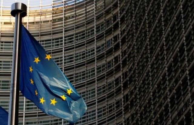 欧盟多数国家支持针对谷歌和Facebook的版权