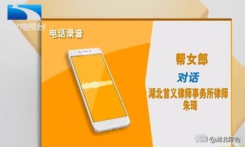 售房合同协议书