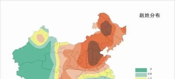 我的提问在哪里看