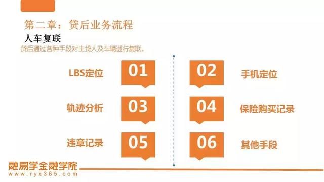 找人口算_一年级口算题(3)
