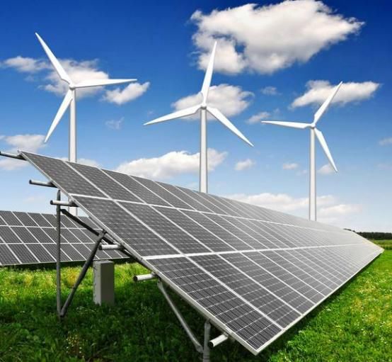 聚焦绿色新能源 莱特莱德再蓄力量助力产能提