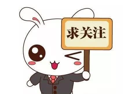 中国卫生人才网官方网入口