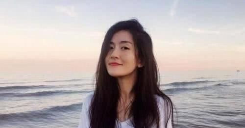 谢娜被女儿嫌弃,轻松愉快的表面下,现实压力也很大 MG游戏官方