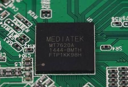 不知道如何选路由器？路由器全攻略，让你避过这些雷！