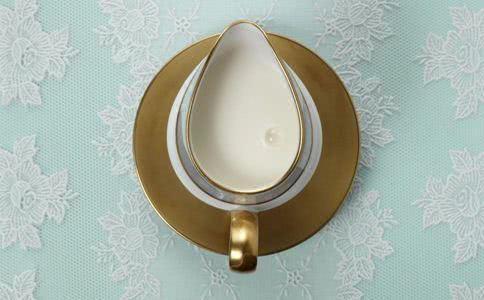 长期喝牛奶会怎么样?没想到常喝牛奶还有那么