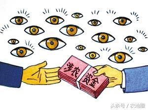 乡村振兴的冷思考：谁来振兴？为谁振兴？振兴到什么程度？