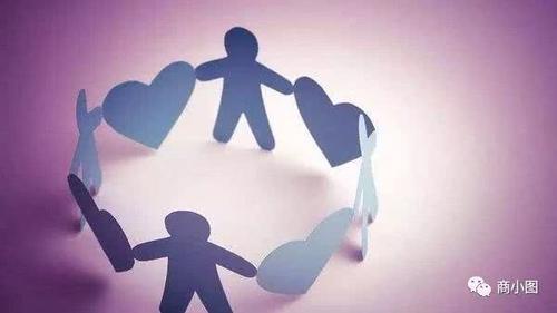 一个温暖过世界的英雄--给所有天使般善良的志愿者