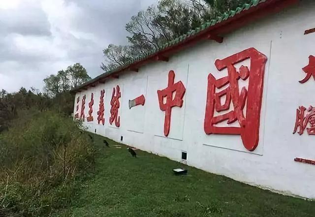 闽南人口号_闽南人过大年绘画