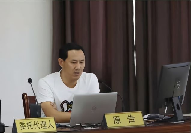 一审法官怕上诉吗