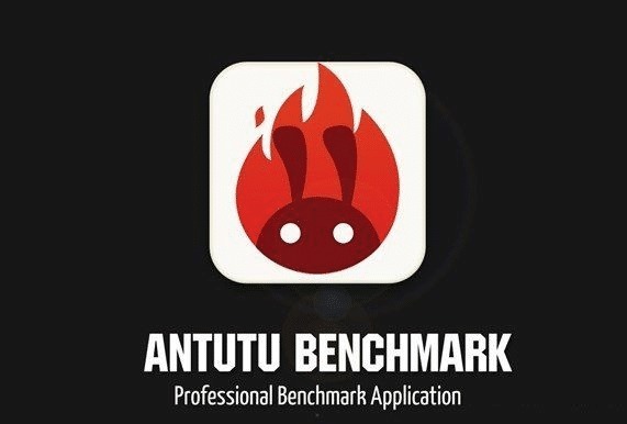 安兔兔前10名排行榜