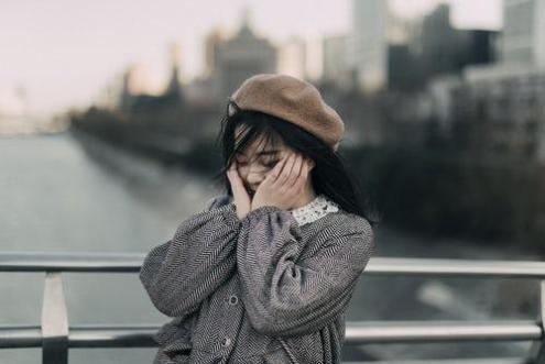 2019适合跨年发朋友圈的句子