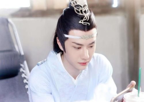 王一博跳舞多久