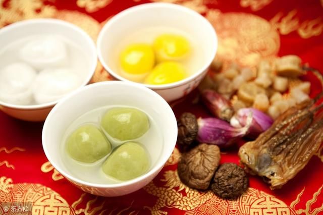 生肖马,快请坐!有“百年一遇”的财运滚滚来,就在元宵节前后!
