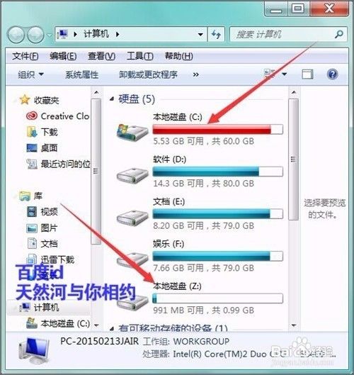 滤镜什么时候用 t015ae6d44683af409b.jpg