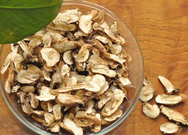 妇科炎症反复不好?常吃这4种食物,能杀菌消炎