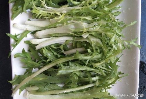 瘦身菜谱大全,科学减肥,低脂瘦身营养菜谱,简单瘦脸针去二级甲等民营医院图片