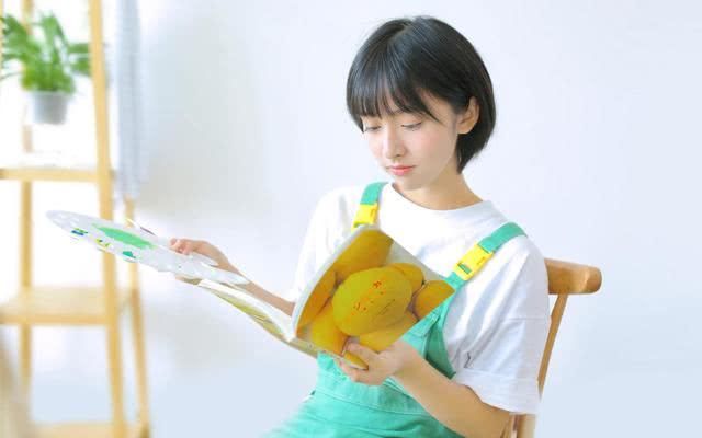 元宵节迎喜事,好运到桃花来,这三大星座接好运!