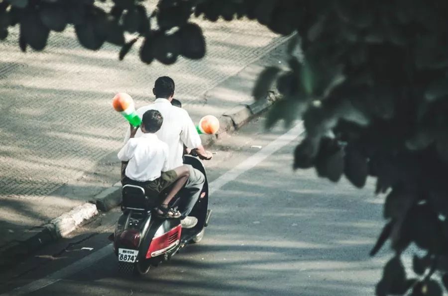 “女人宁可不嫁，也不嫁独生子”