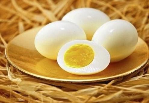 常吃鸡蛋能抗癌,但不能和它一起吃,对身体有伤害