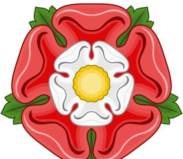 英国历史最后一个君主专制朝代--都铎王朝历代