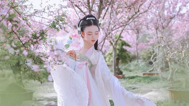 练车汉服穿搭技巧,练车汉服穿搭技巧视频