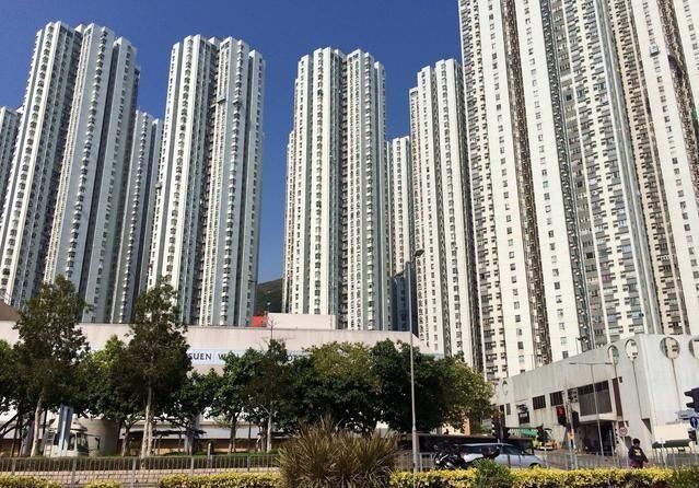 为什么开发商建房子都是33层楼高度？说出来你都不敢相信