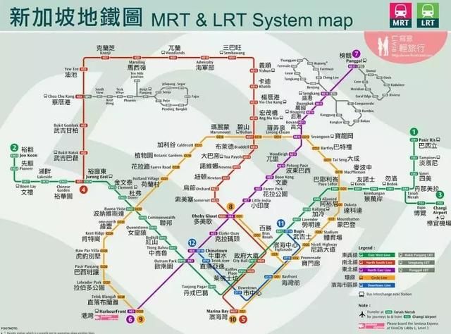 车价抑制堵车！新加坡车价吓人，QQ售价44万，卡罗拉比霸道都贵