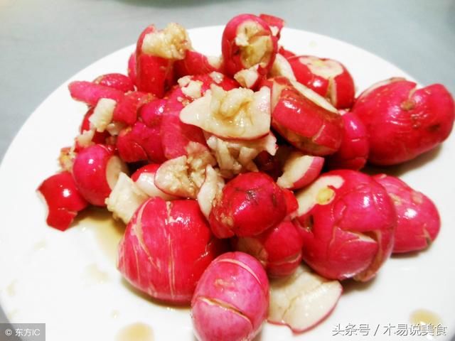 这8道经典家常菜,简单美味,你学会没有?