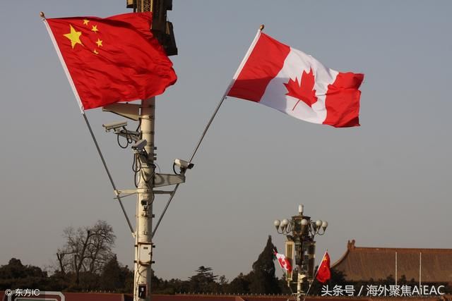 不列颠哥伦比亚新政打击炒房 将重手打击中国太空人家庭